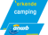 Tirol Camping