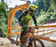 Wildbachtrail Mountainbike Trail Fendels