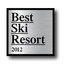 Best Ski Resort