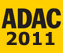 ADAC Campingführer 2011
